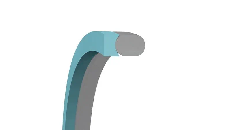 Back-up Rings