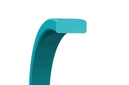Guide Products