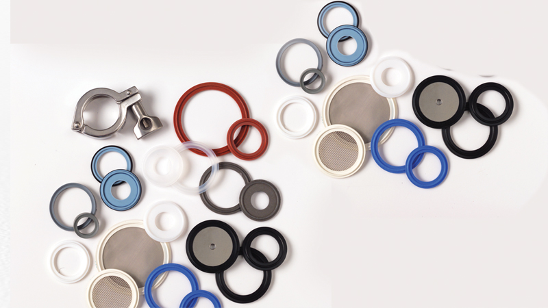Healthcare & Medical Products