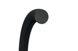 O-Rings