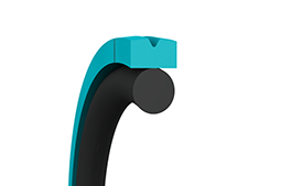 Glyd Ring®  Hz