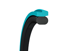 Stepseal®