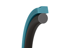 Zurcon® Rimseal
