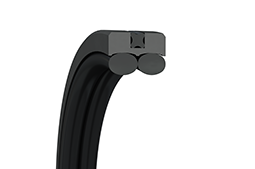 AQ Seal®  5 - Including O-Ring