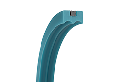 AQ Seal®  5 - Without O-Ring
