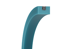 AQ Seal®  - Without O-Ring