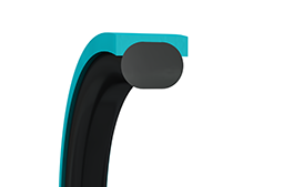 Double Delta®  - Including O-Ring