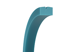 Glyd Ring®  Hz - Without O-Ring