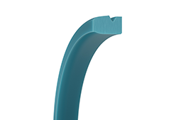 Stepseal®  2A - Without O-Ring