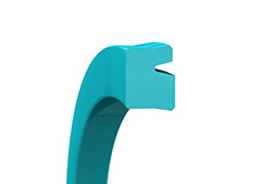 Pneumatic Seals