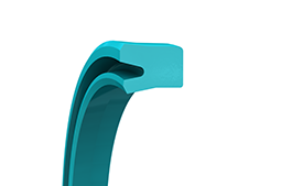 Rod Seals