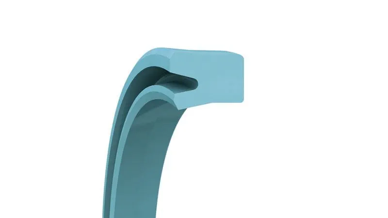 Seal Scraper Combination