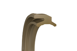 Scraper