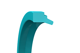Wipers for guiding units