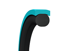 Glyd Ring®