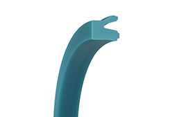 Type APDF