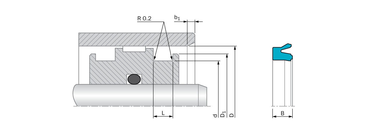 Type APDF