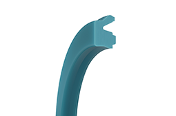 Type APDG