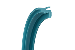 Type APMP