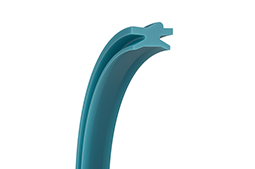 Type ARAA