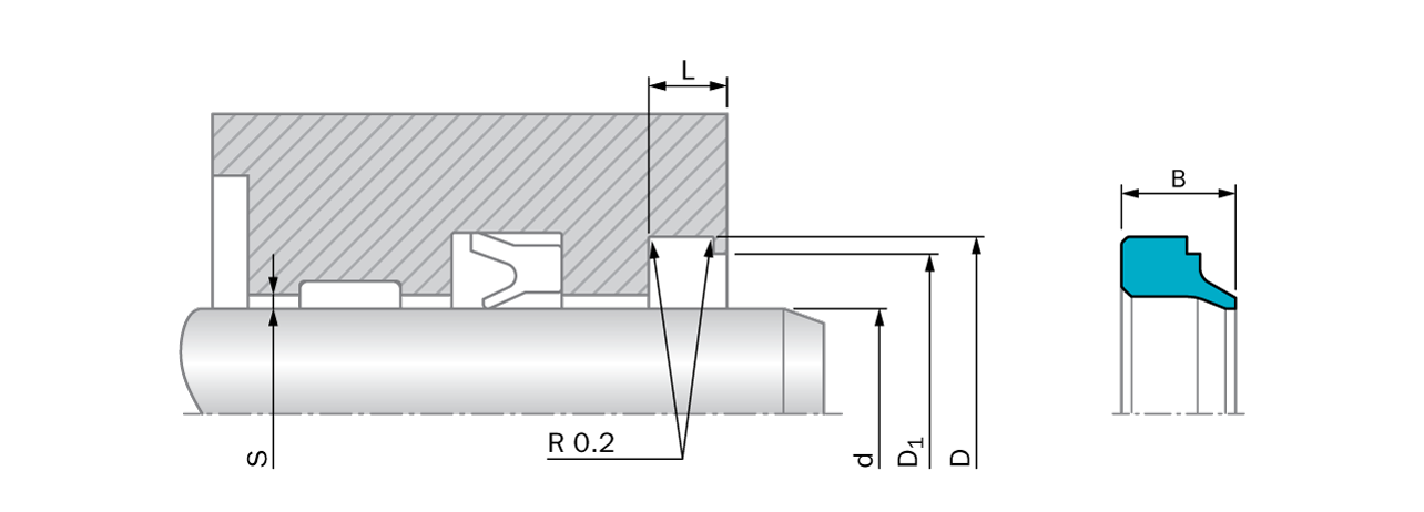 Type AWSW