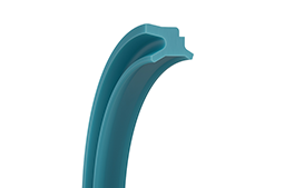 Type AWSD