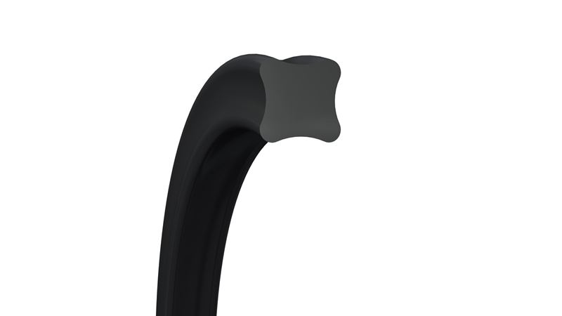 Quad-Ring®