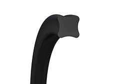 Quad-Ring®