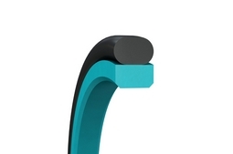 Rod Seals