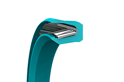 Variseal®