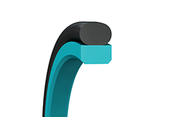 Glyd Ring®