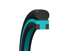 Glyd Ring® CR