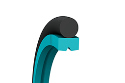 Glyd Ring® Hz (short stroke)