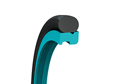 Stepseal® V