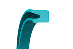 Zurcon® U-Cup