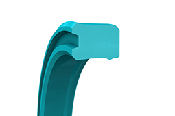 Zurcon® U-Cup RU2