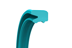 Zurcon® U-Cup RU3