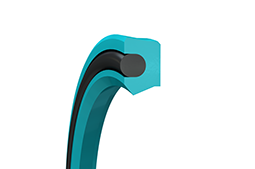 Zurcon® U-Cup RU6