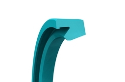 Zurcon® - L-Cup