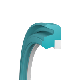 Zurcon® Buffer Seal