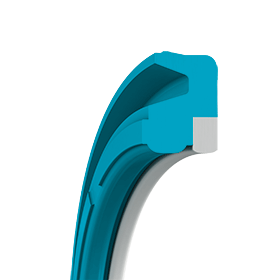 Zurcon® Buffer Seal LM