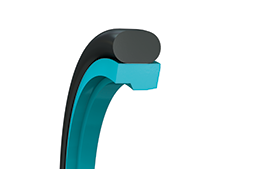 Zurcon® Rimseal