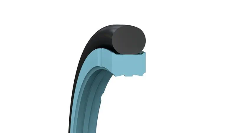 Zurcon® Wynseal M