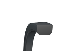 Glyd Ring®  T - Without O-Ring