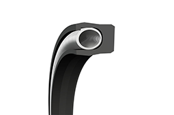 Turcon® Variseal® W2S