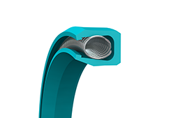 Variseal®  W