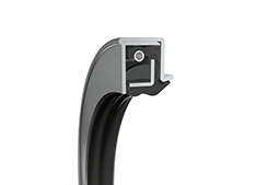 Stefa System 500 (Cassette Seal)
