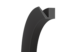 Type AX