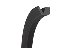 Type L