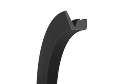 Type RME